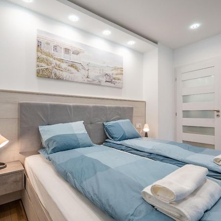Harmony Suite Sofía Exterior foto