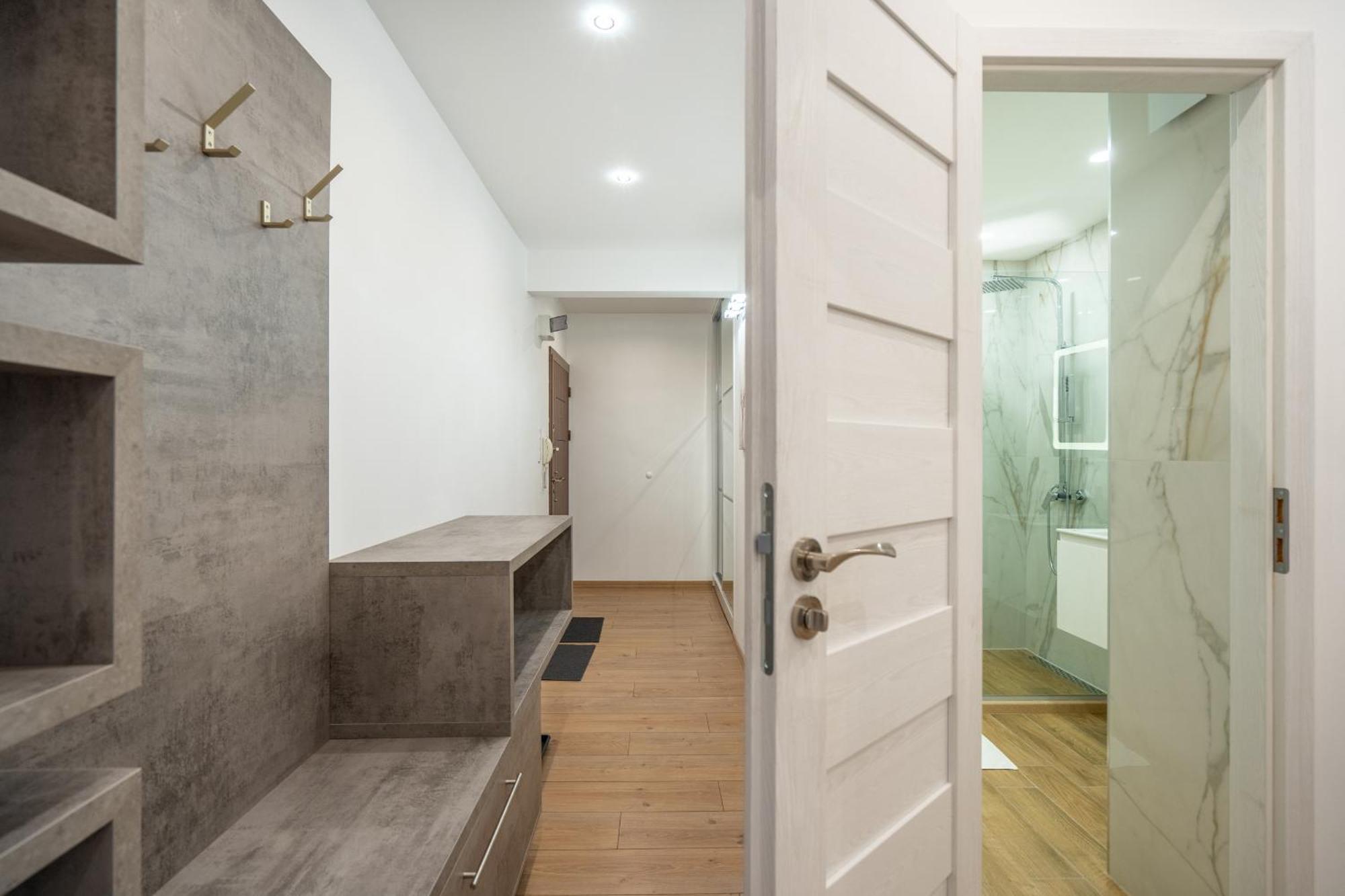 Harmony Suite Sofía Exterior foto