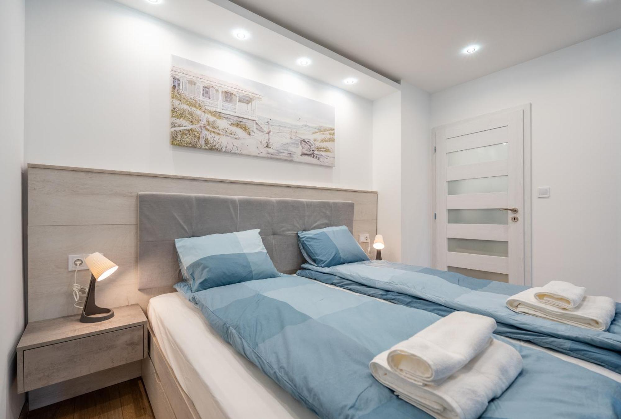 Harmony Suite Sofía Exterior foto